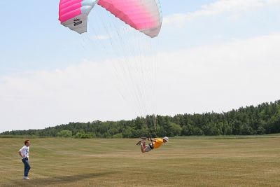 g4/11/80511/3/63027296.VPvKmuIf.jpg
