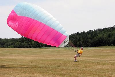 g4/11/80511/3/63027301.eOWTKE58.jpg