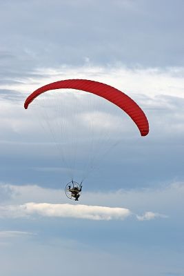 g4/11/80511/3/63240198.97VQy9W0.jpg
