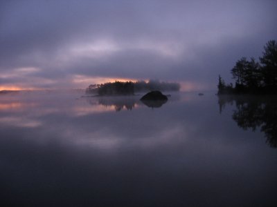 IMG_2996.JPG