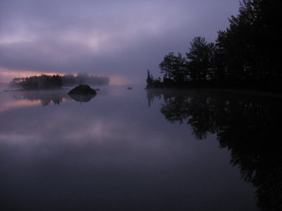 IMG_2999.JPG