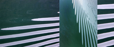04H04