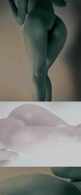 12H19