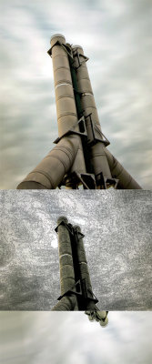 14H36