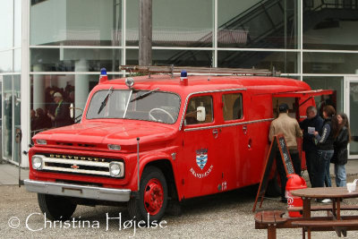 1694n copy.jpg