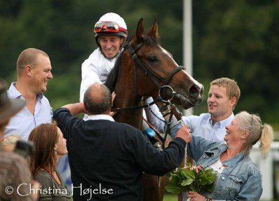 0875t.jpg (Madame Esprit)