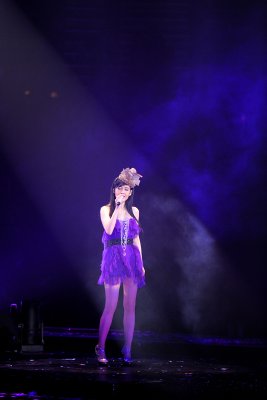 DSC_0904a.jpg