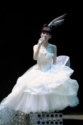 DSC_5765a.jpg