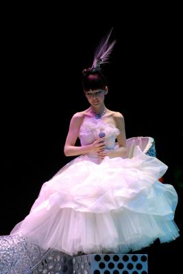 DSC_5768a.jpg