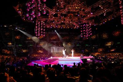 DSC_5738a.jpg