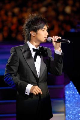 DSC_6005a.jpg