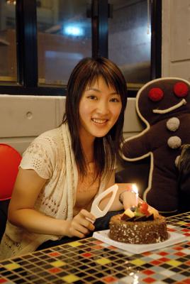 DSC_6377a.jpg