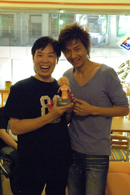 DSC_6709a.jpg