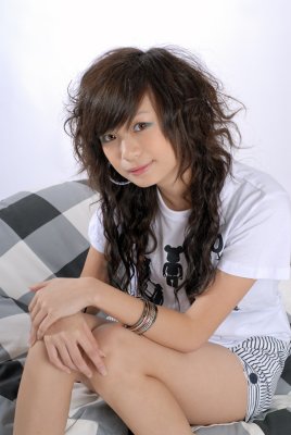 kaki