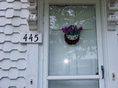 Click to enter gallery: Kathy's Cottage