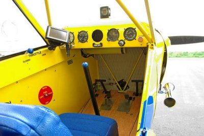 J-11 cockpit 458.jpg