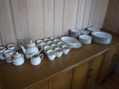 R0014071.jpg