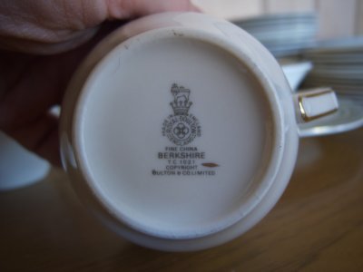 R0014074.jpg