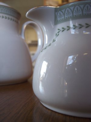 R0014085.jpg
