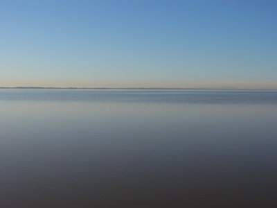 RIMG0028.JPG