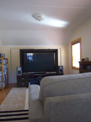 R0014212.jpg