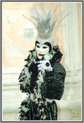 Carnaval de Venise  41.