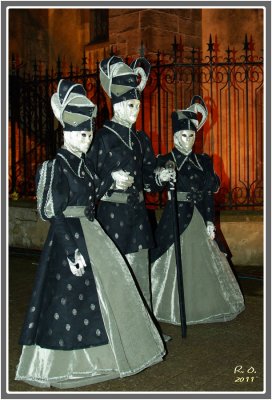 Costums Vnitiens 14.jpg