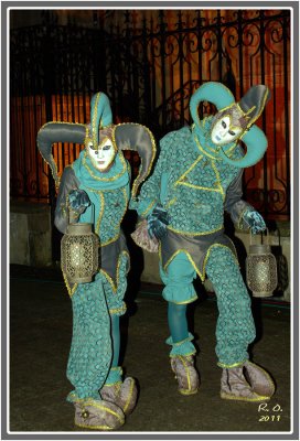 Costums Vnitiens 29.jpg