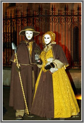 Costums Vnitiens 66.jpg