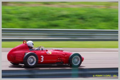 75 - Ferrari Dino 0007