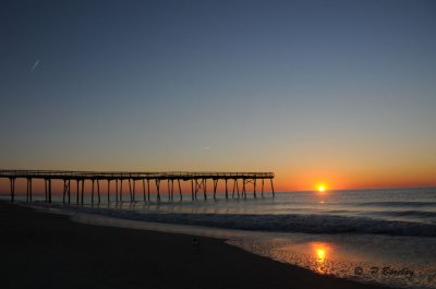 North Carolina