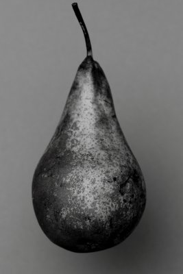 Pear