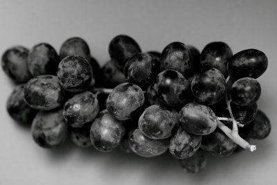 Grapes