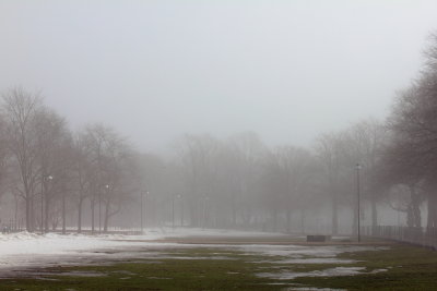 _MG_2192fog.JPG