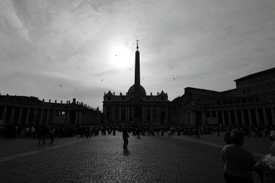 g4/11/975711/3/134311721.FgZq6b6F.jpg