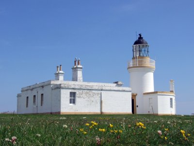 Chanonray Point Lighthouse - 078.7205csr.jpg