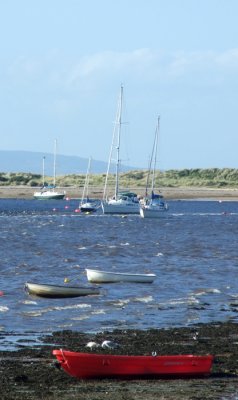 Findhorn - 073.8269crl.jpg