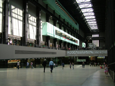 The Turbine Hall Tate Modern - 028.1764.jpg