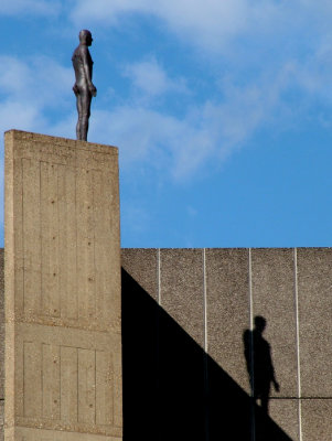 Antony Gormley Rooftop Sculpture - 029.075crl.jpg