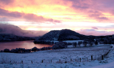 Winter Sunset over Loch Ruthven - 042.3913crlstscres.jpg