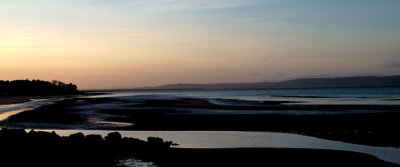 Winter Sunset over the Moray Firth - 042.4118crlscres.jpg