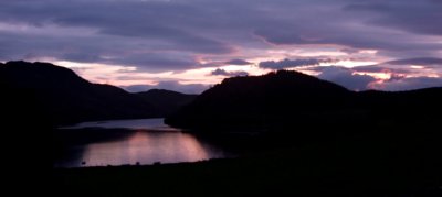 Sunset over Loch Ruthven - 073.8242crl.jpg