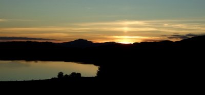 Sunset over the Great Glen - 074.6358crl.jpg