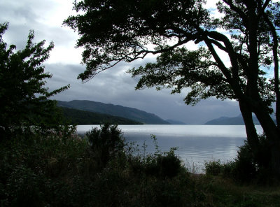 Loch Ness - 015.1635crl.jpg