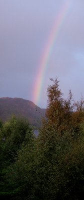 Rainbow over Stac Gorm - 016.1901crl.jpg