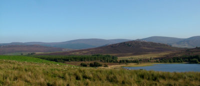 Loch Ruthven and the Monadhliath Mountains - 020.628crl.jpg