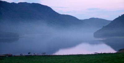Loch Ruthven - 021.0343crlh.jpg