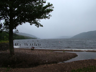 Loch Ness - 033.2848crlh.jpg