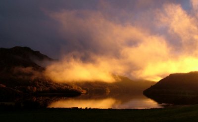 Sunset Loch Ruthven - 033.3084crl.jpg