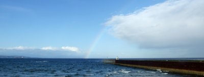 Moray Firth from Nairn - 054.3156crl.jpg